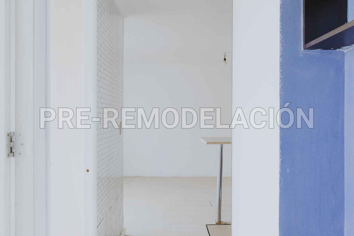 Imagen 8 de la propiedad