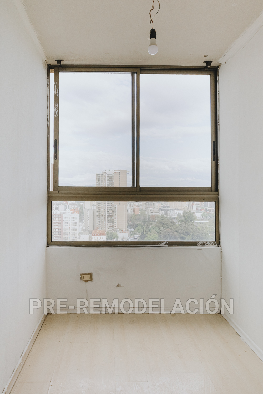 Imagen 9 de la propiedad