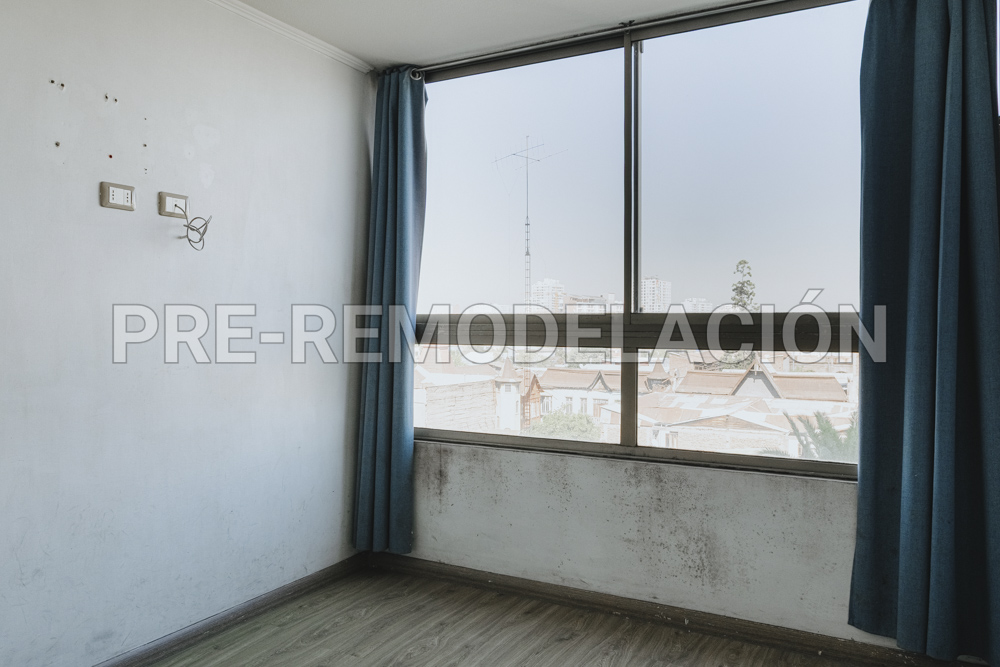 Imagen 11 de la propiedad