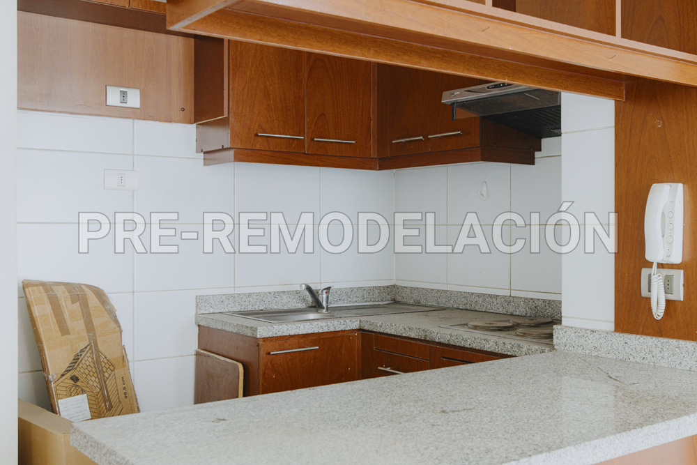 Imagen 4 de la propiedad