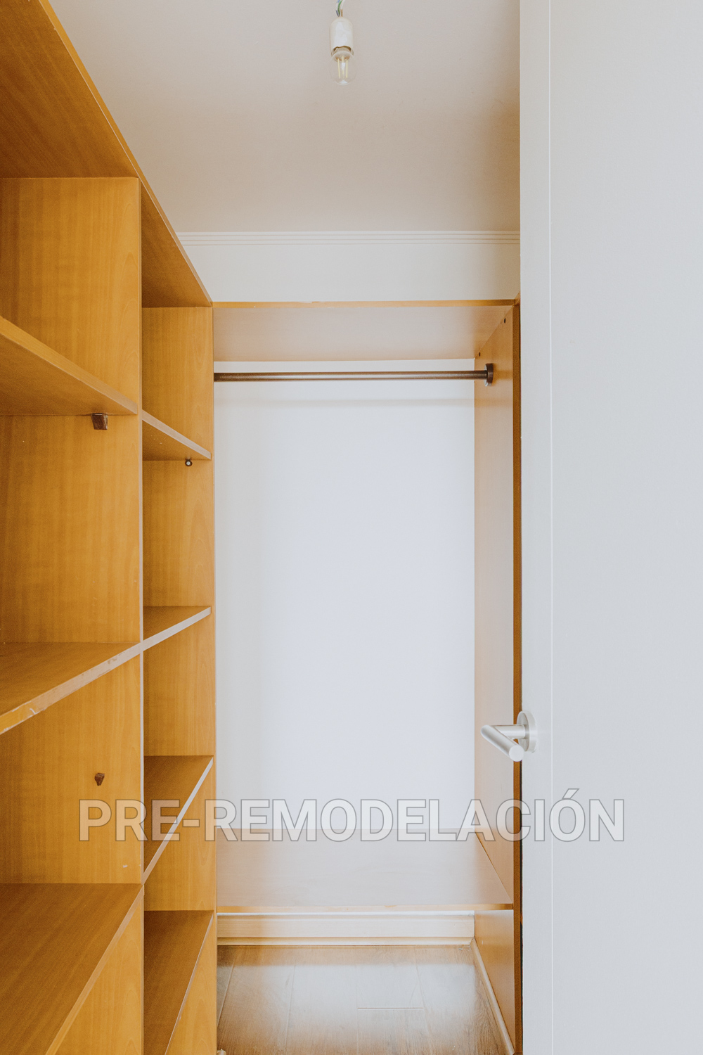 Imagen 17 de la propiedad
