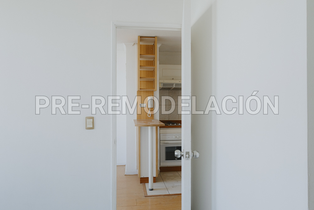 Imagen 8 de la propiedad