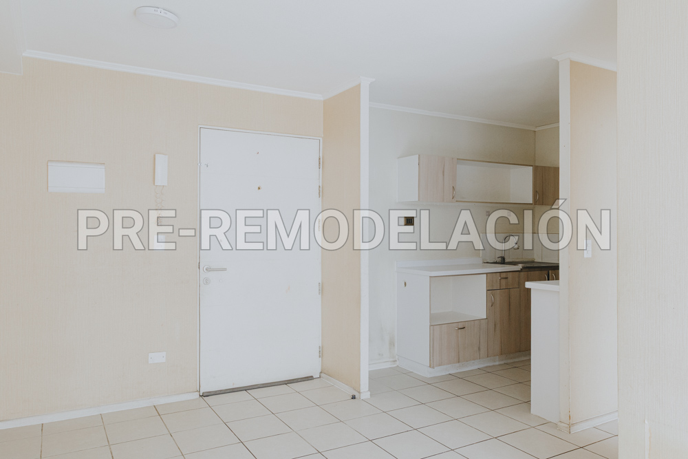 Imagen 6 de la propiedad