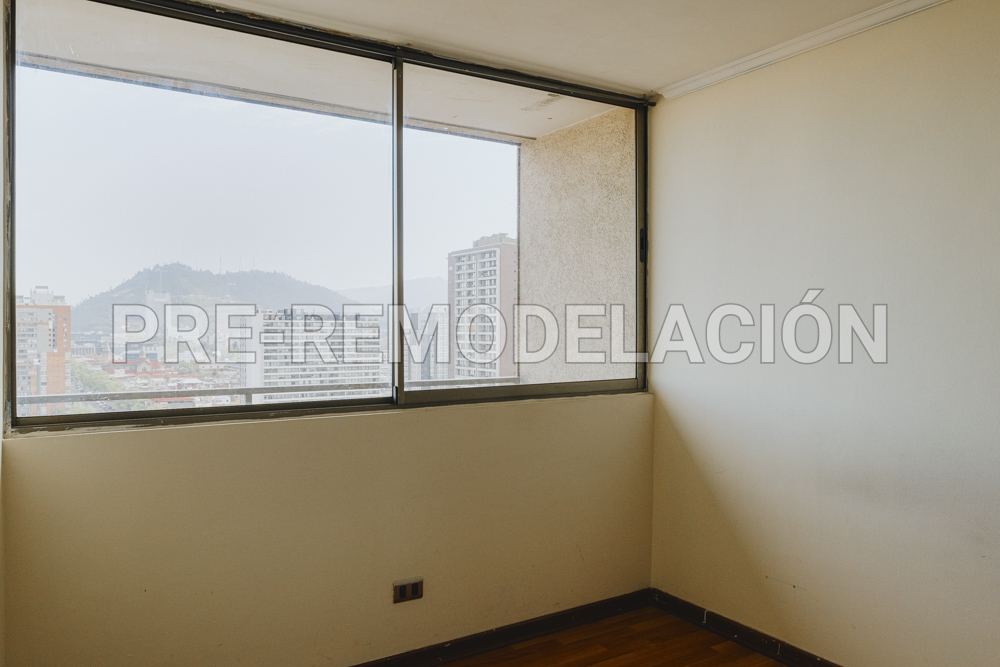 Imagen 10 de la propiedad