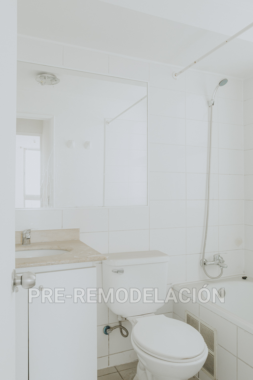 Imagen 19 de la propiedad