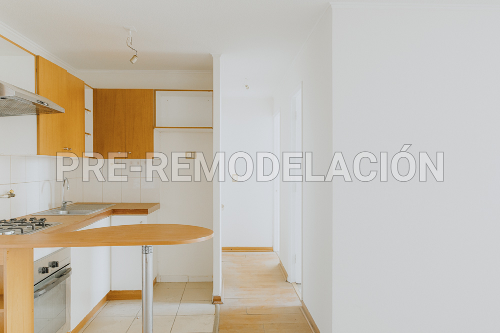 Imagen 9 de la propiedad