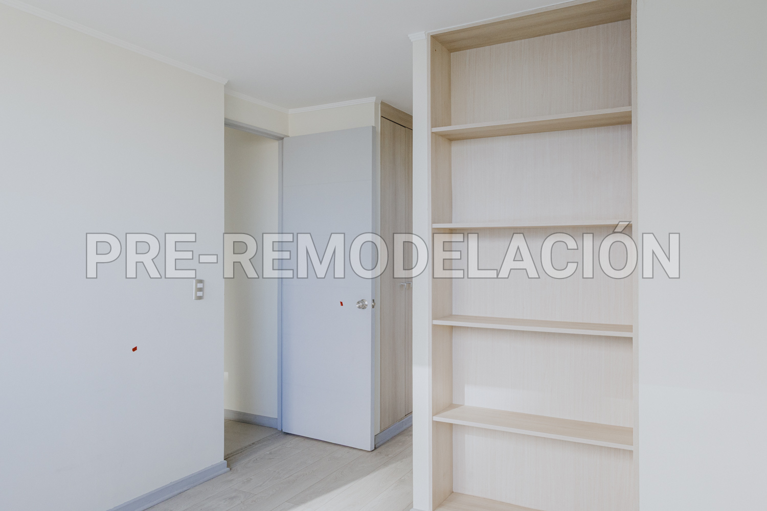 Imagen 15 de la propiedad