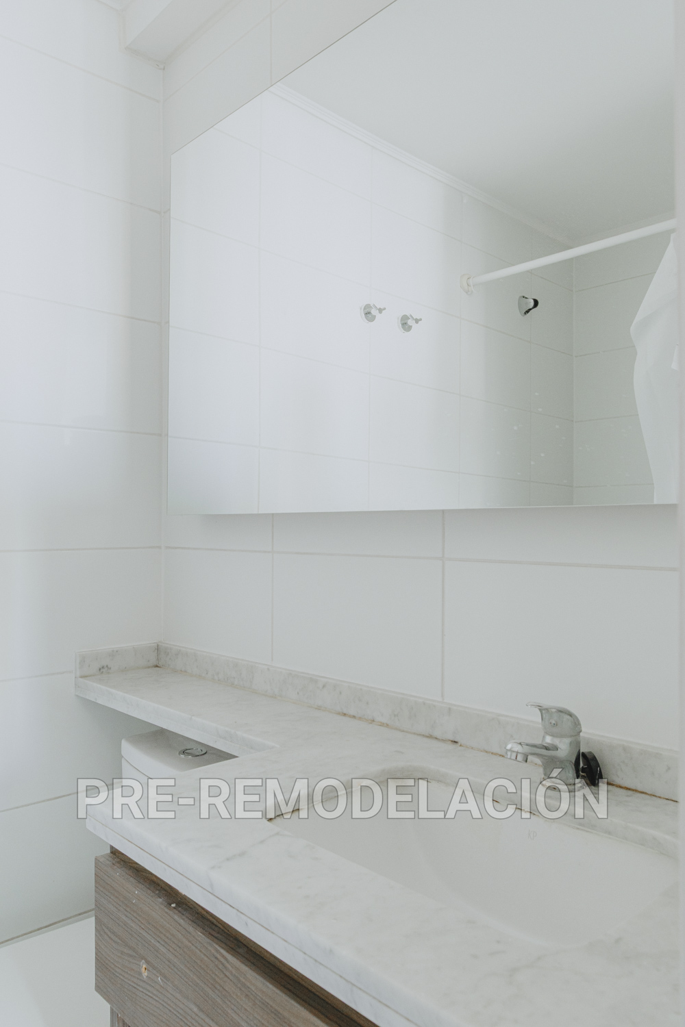 Imagen 15 de la propiedad