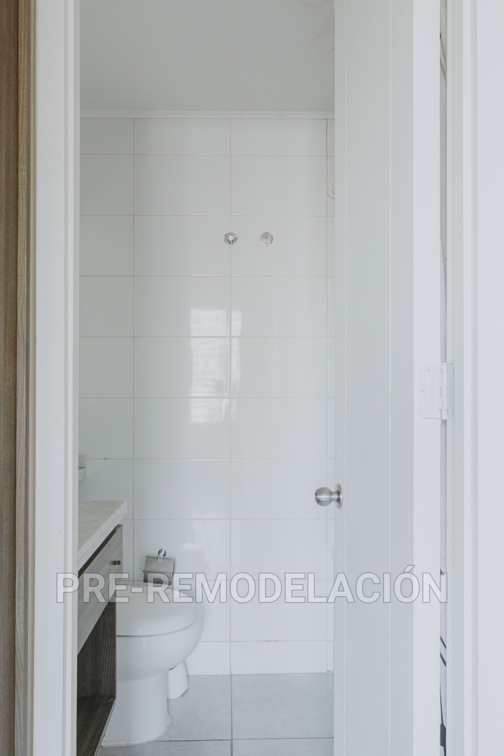 Imagen 21 de la propiedad