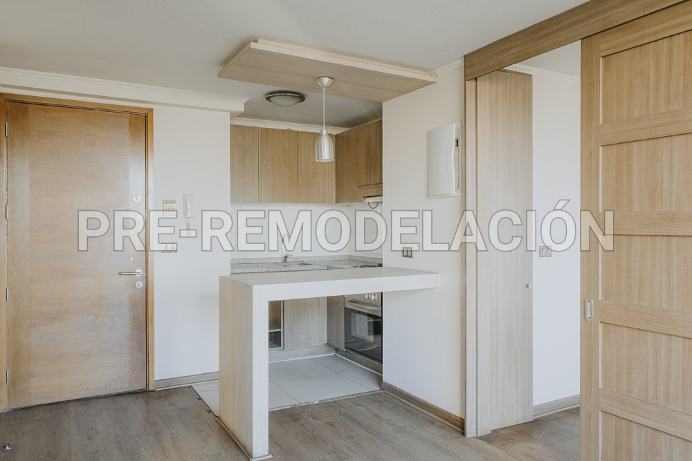 Imagen 6 de la propiedad