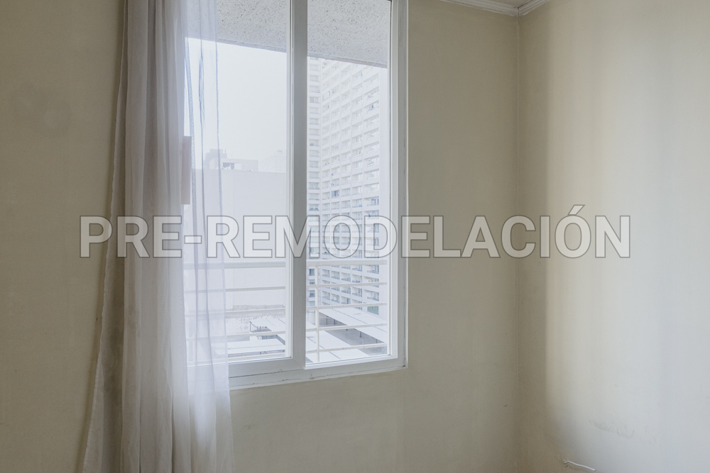Imagen 10 de la propiedad