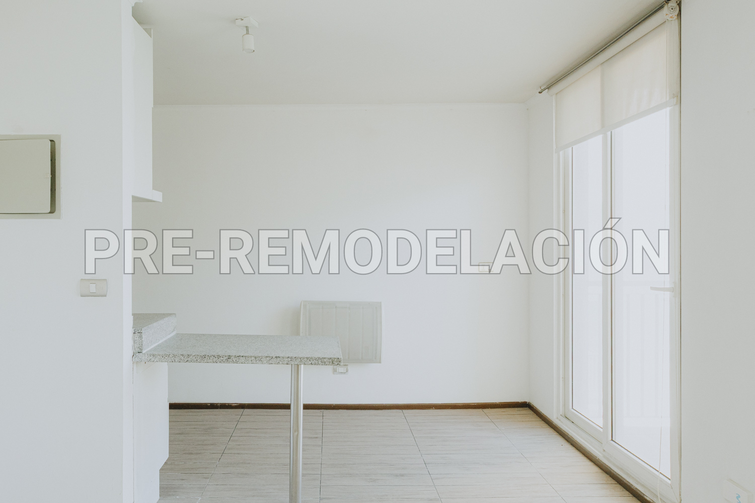 Imagen 8 de la propiedad