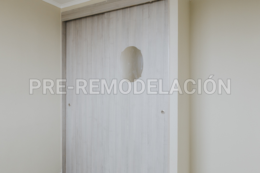 Imagen 12 de la propiedad