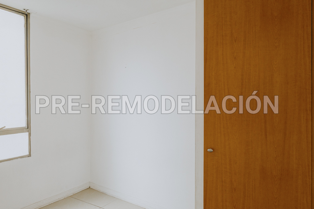 Imagen 13 de la propiedad