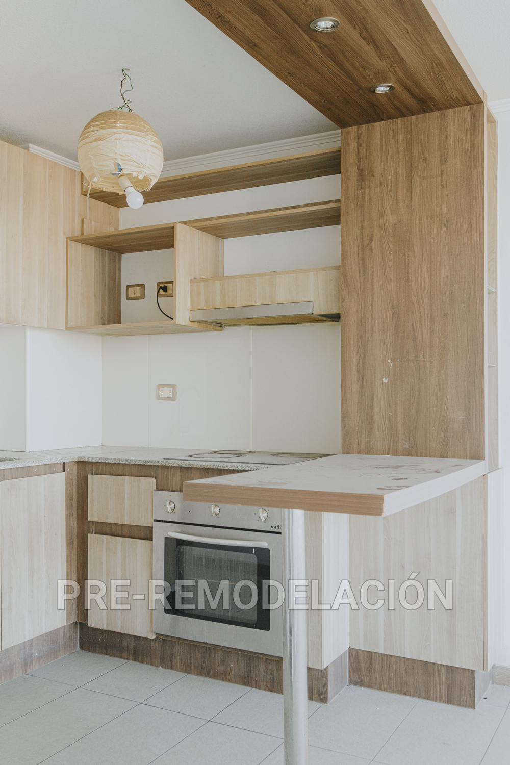 Imagen 17 de la propiedad