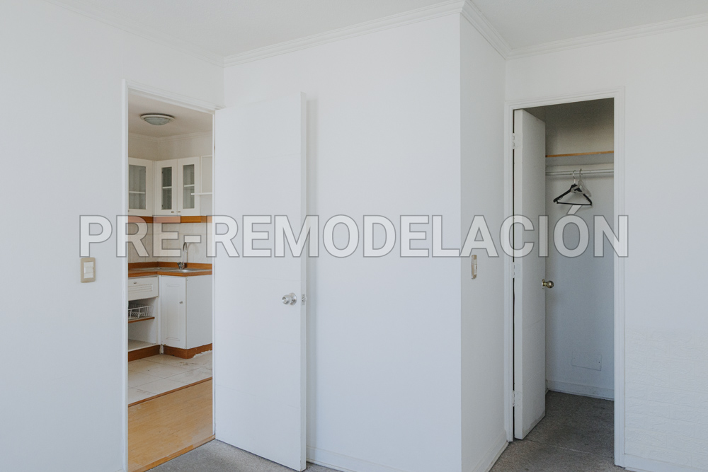 Imagen 13 de la propiedad