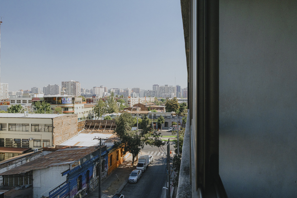 Imagen 20 de la propiedad