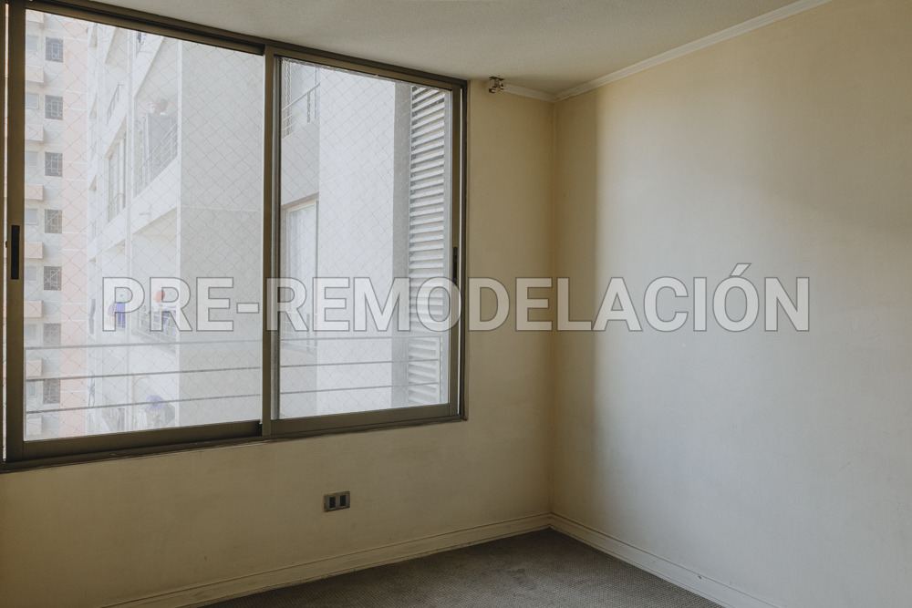 Imagen 10 de la propiedad