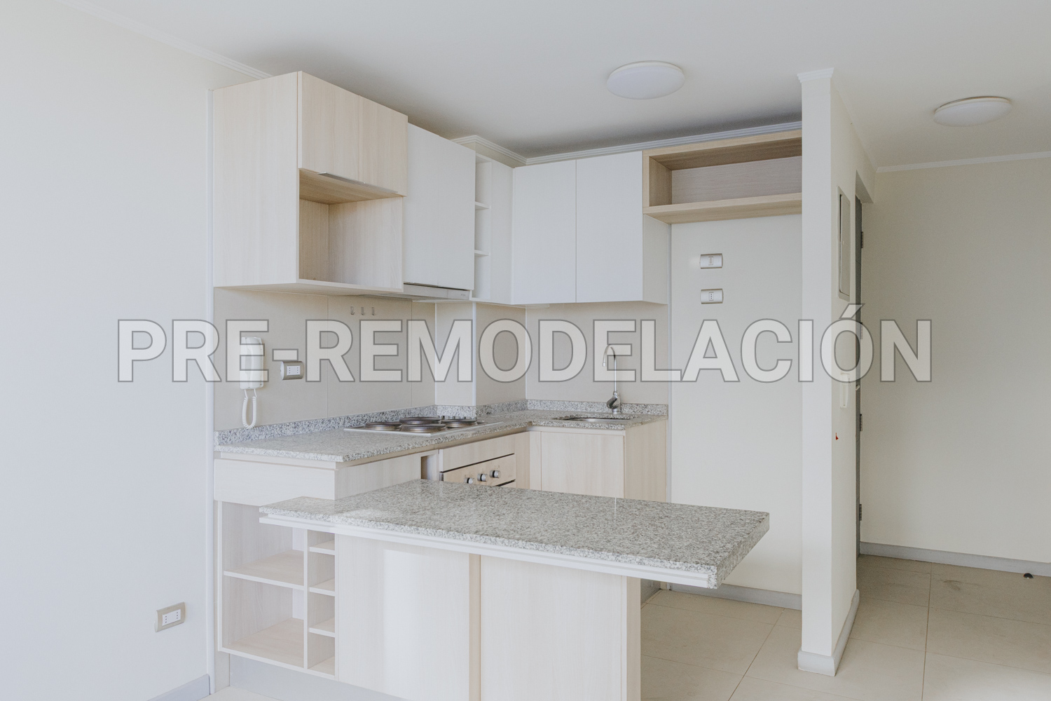 Imagen 5 de la propiedad