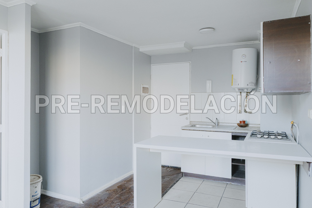 Imagen 5 de la propiedad