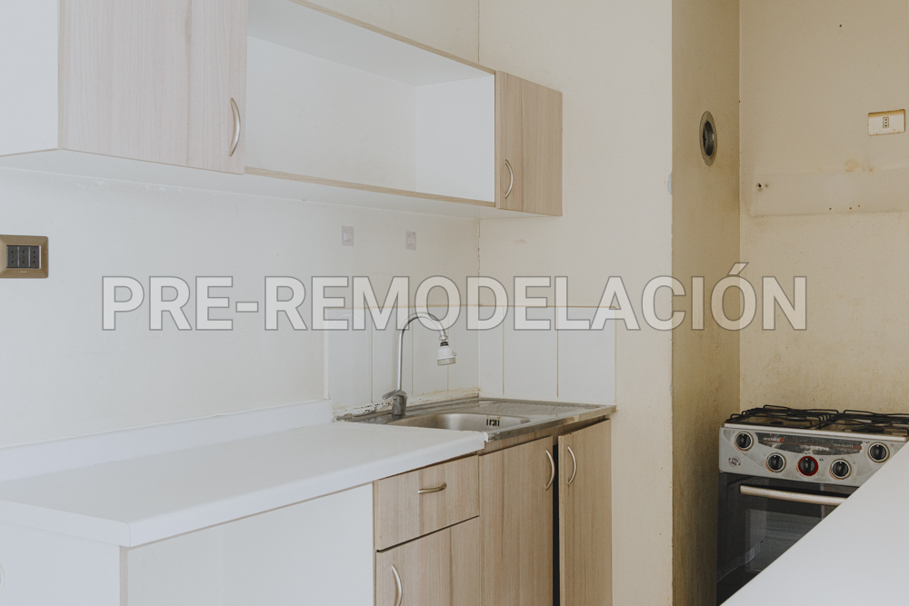 Imagen 4 de la propiedad
