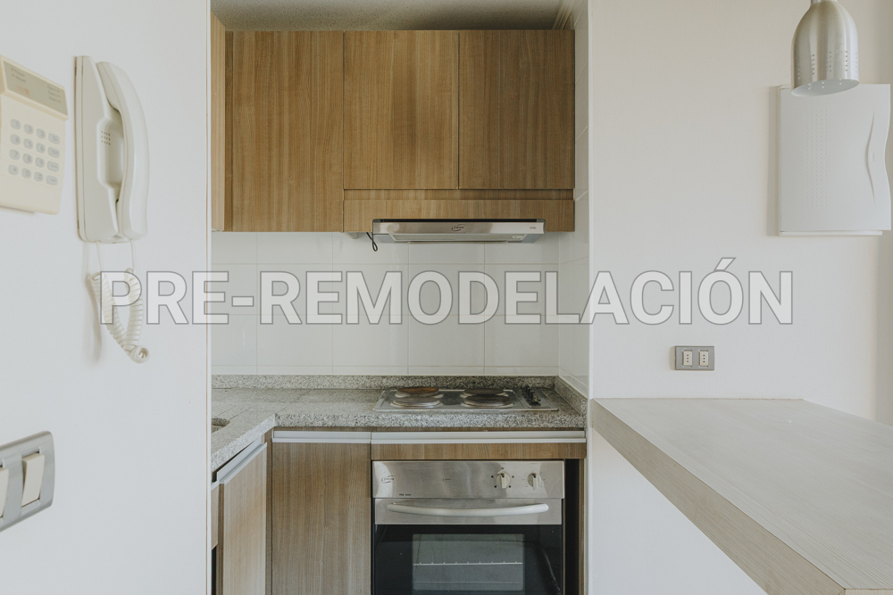 Imagen 3 de la propiedad