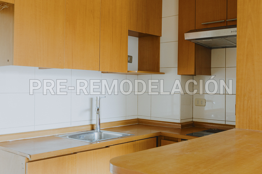 Imagen 4 de la propiedad