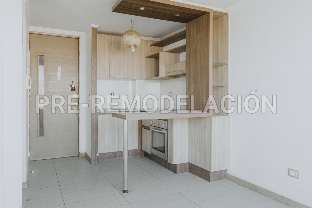 Imagen 6 de la propiedad