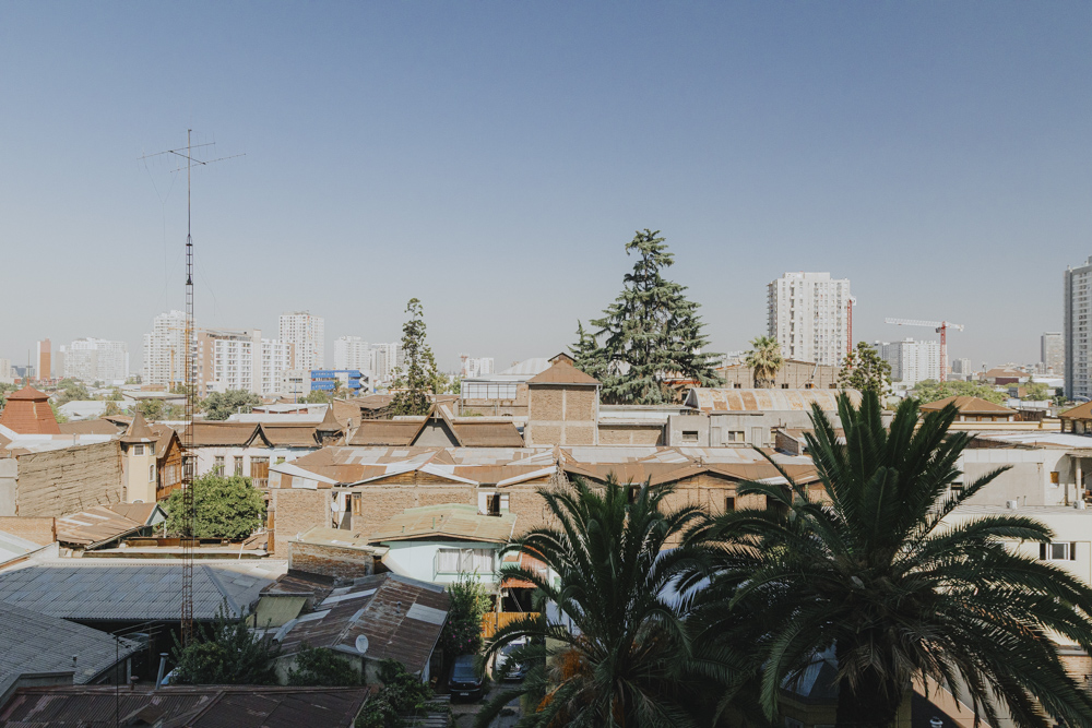 Imagen 18 de la propiedad