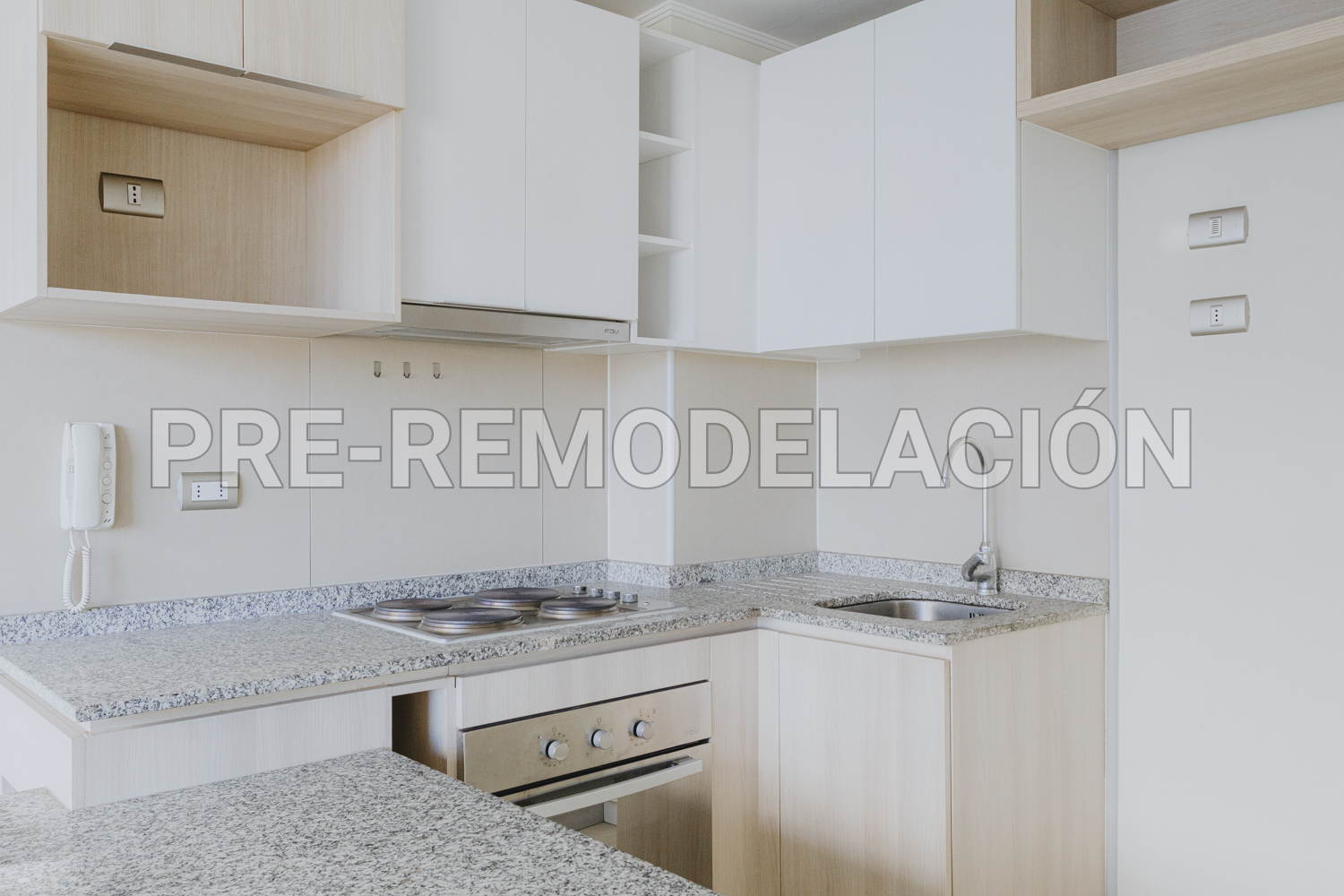 Imagen 4 de la propiedad