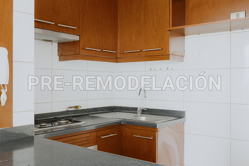 Imagen 4 de la propiedad
