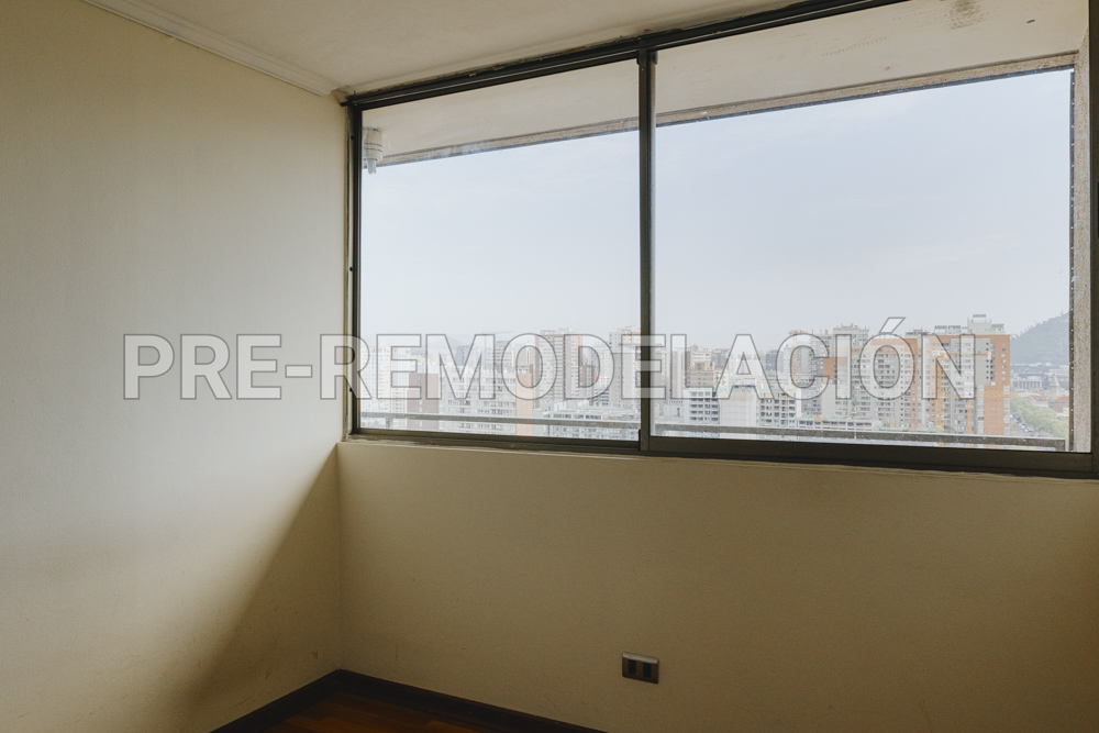 Imagen 11 de la propiedad