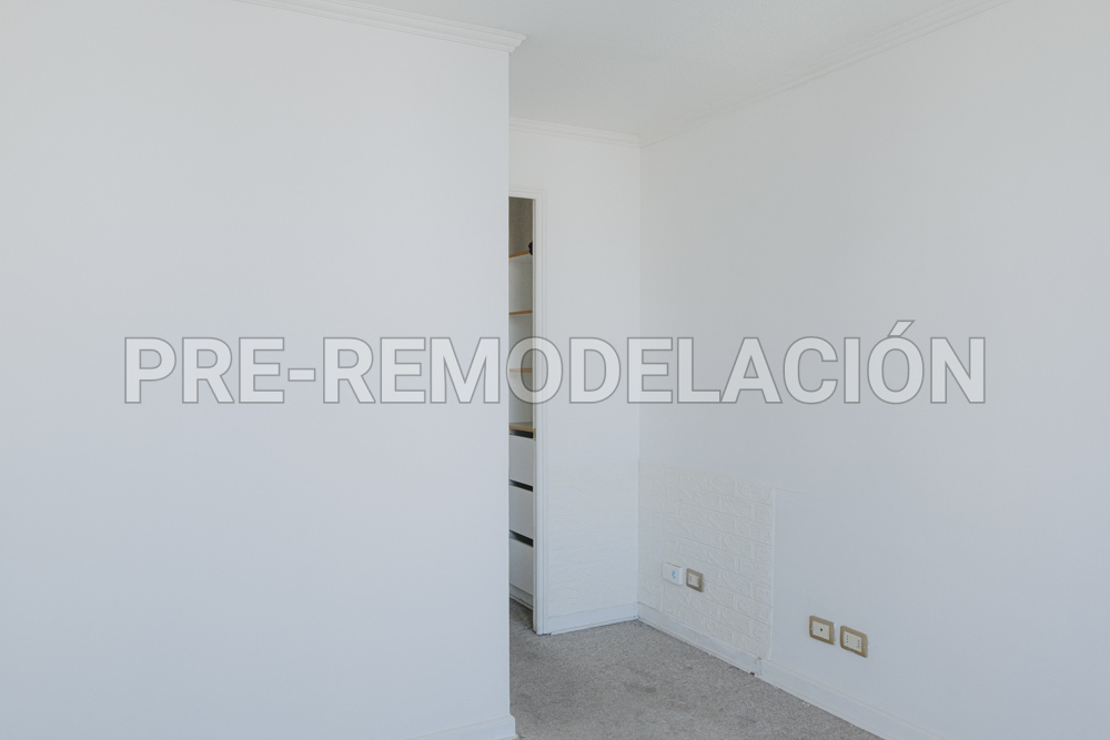 Imagen 12 de la propiedad