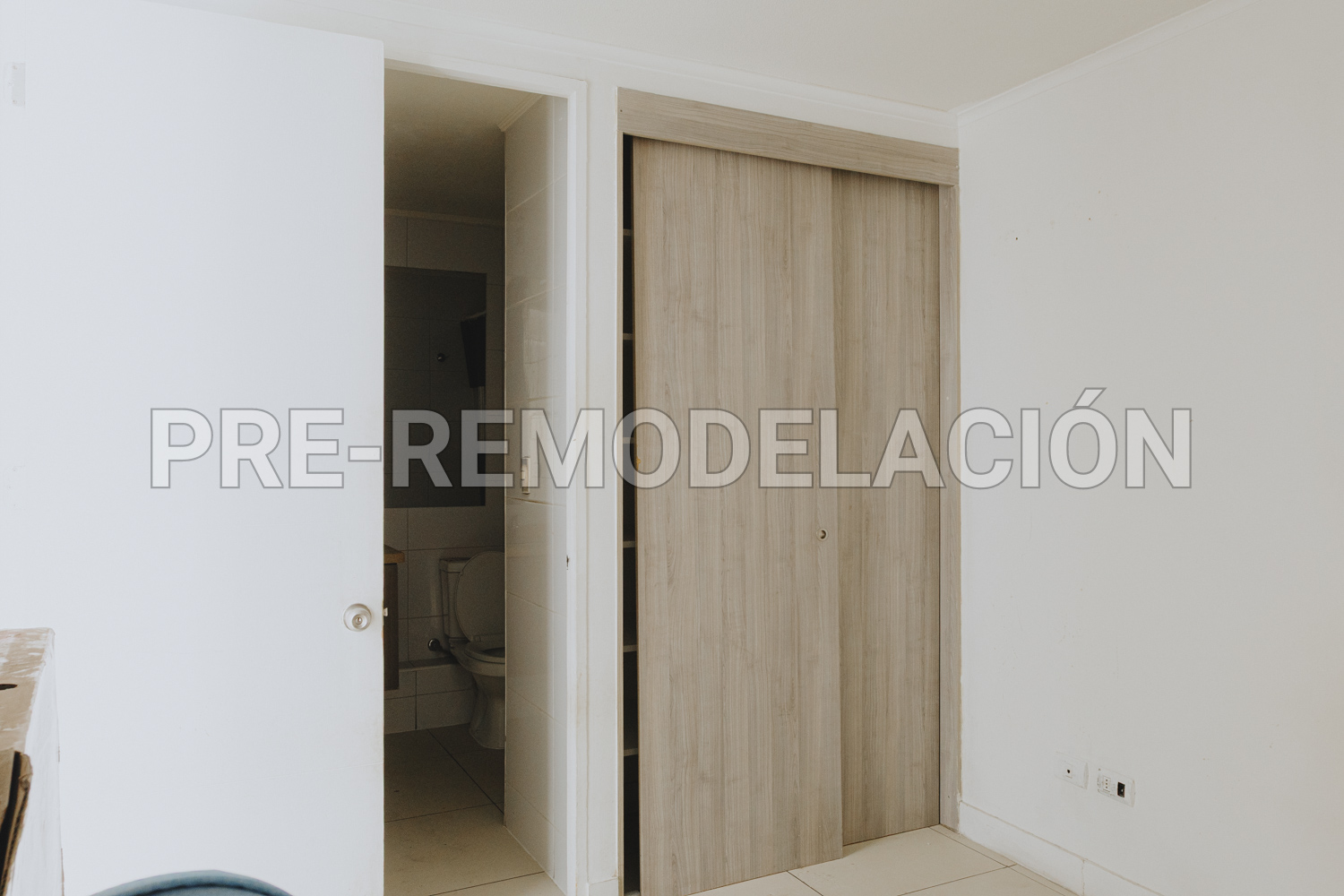 Imagen 12 de la propiedad