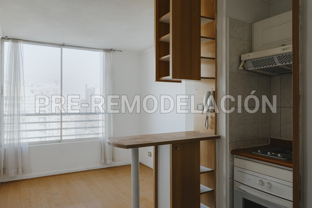 Imagen 2 de la propiedad