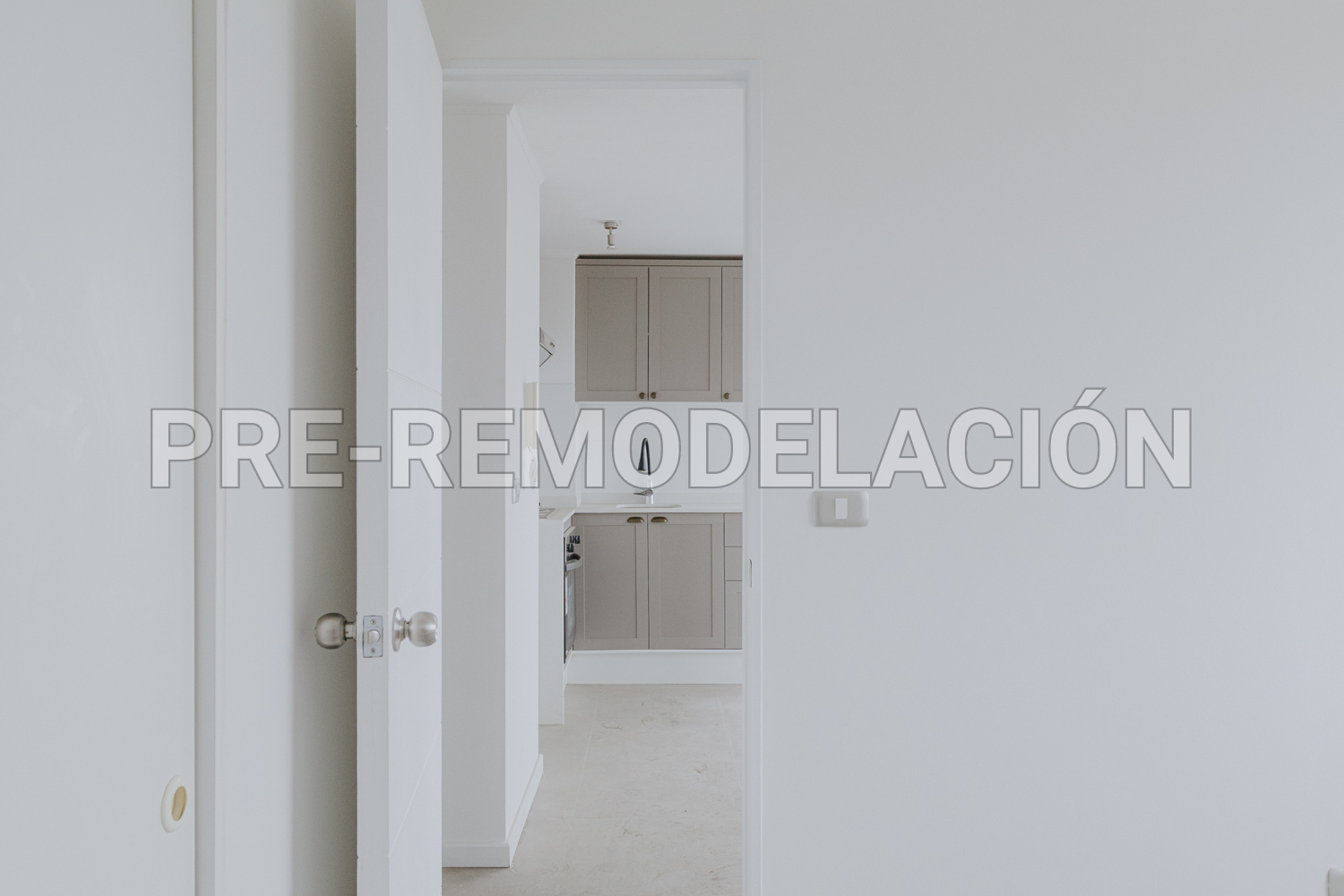 Imagen 8 de la propiedad