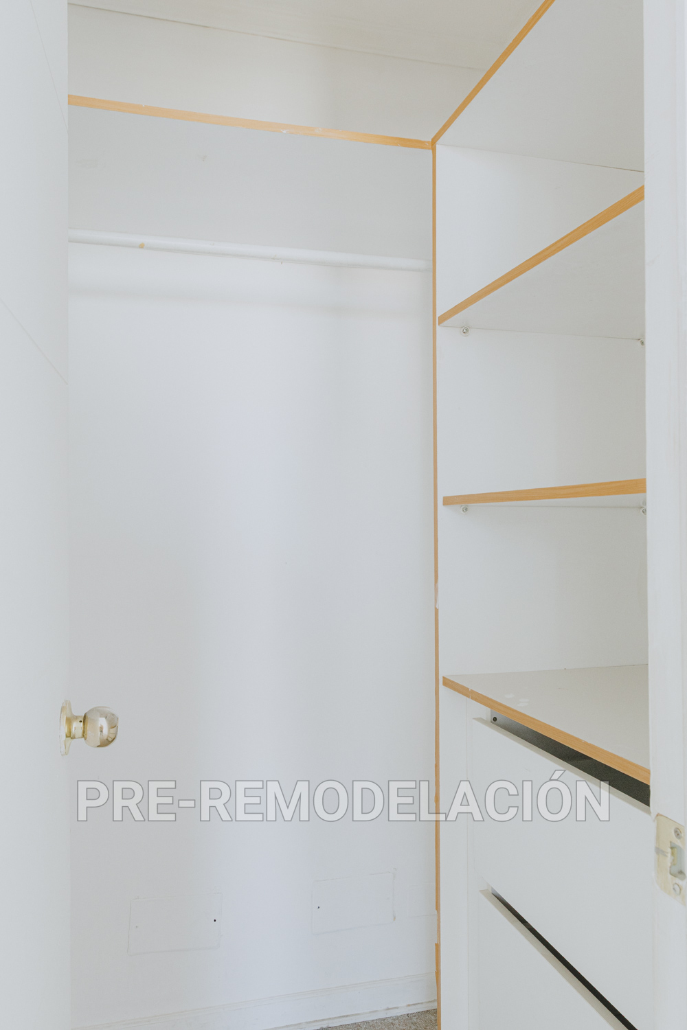 Imagen 14 de la propiedad