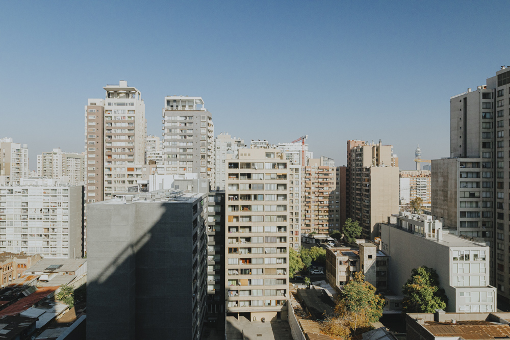 Imagen 19 de la propiedad