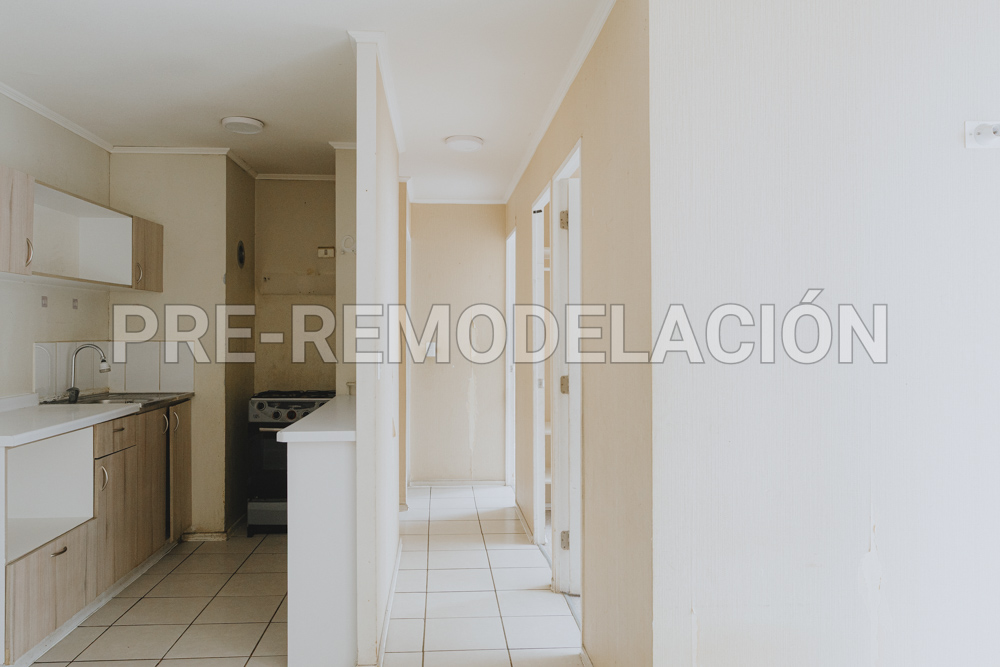 Imagen 8 de la propiedad