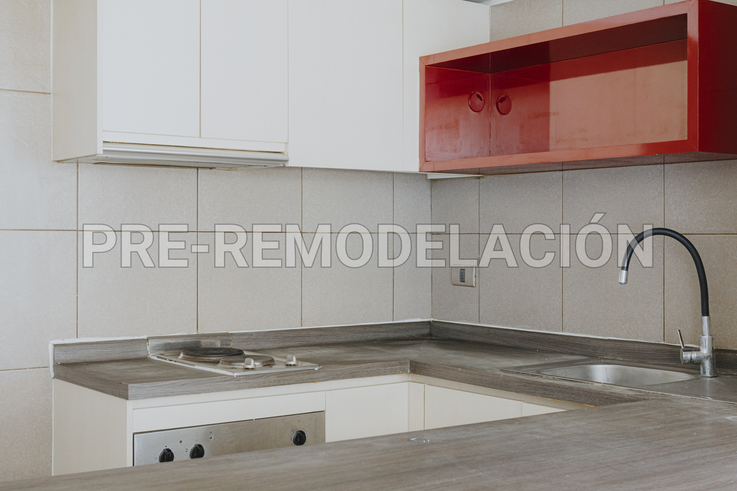 Imagen 4 de la propiedad