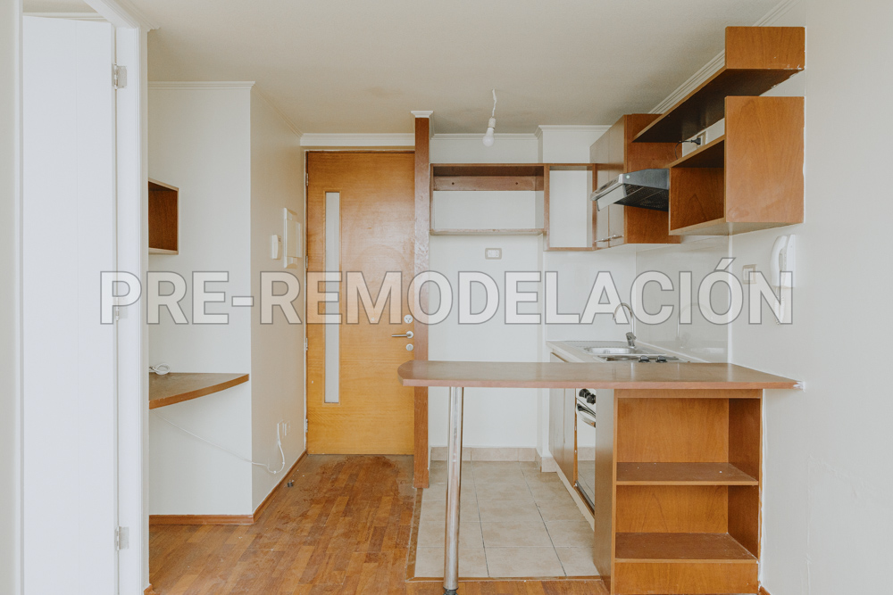 Imagen 7 de la propiedad