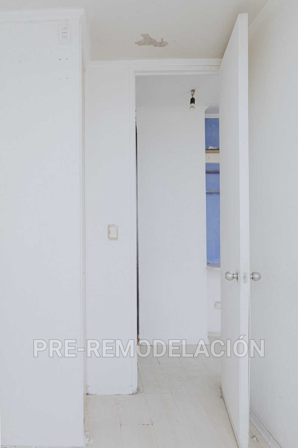Imagen 10 de la propiedad