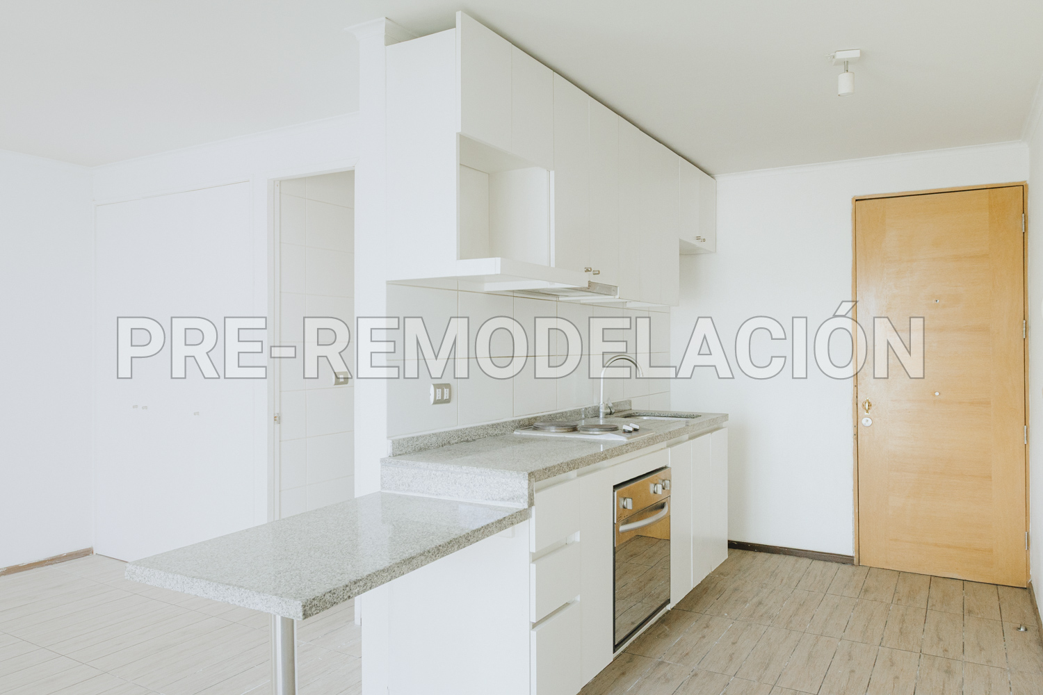 Imagen 5 de la propiedad