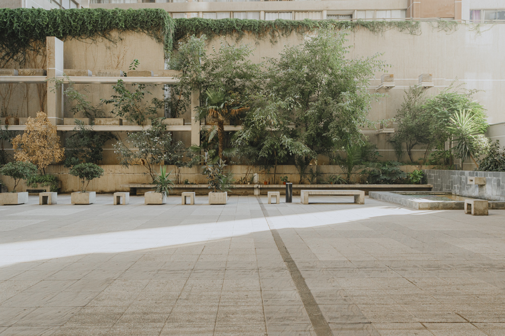 Imagen 26 de la propiedad