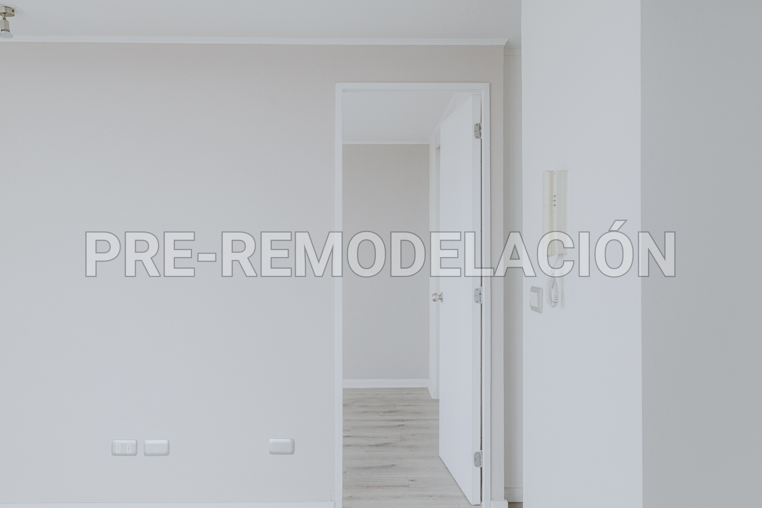 Imagen 9 de la propiedad