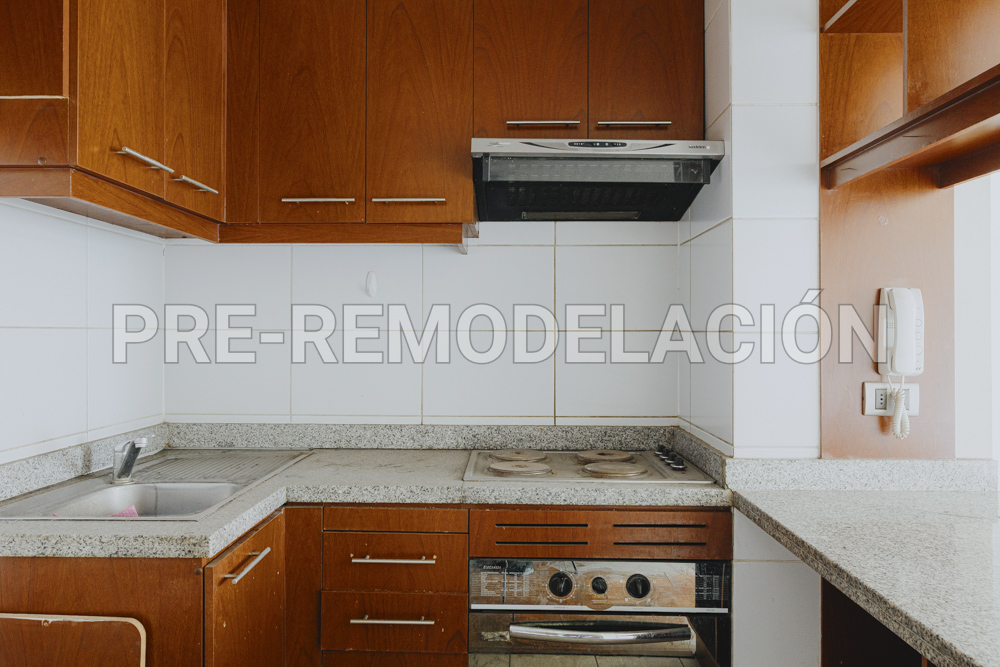 Imagen 3 de la propiedad