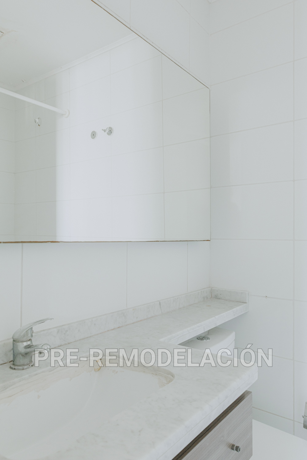 Imagen 22 de la propiedad