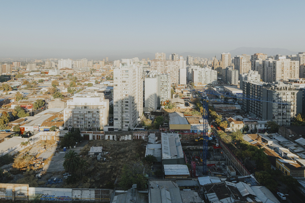 Imagen 20 de la propiedad