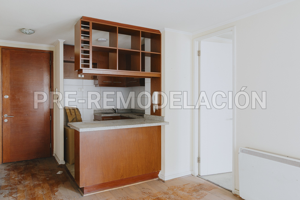 Imagen 6 de la propiedad