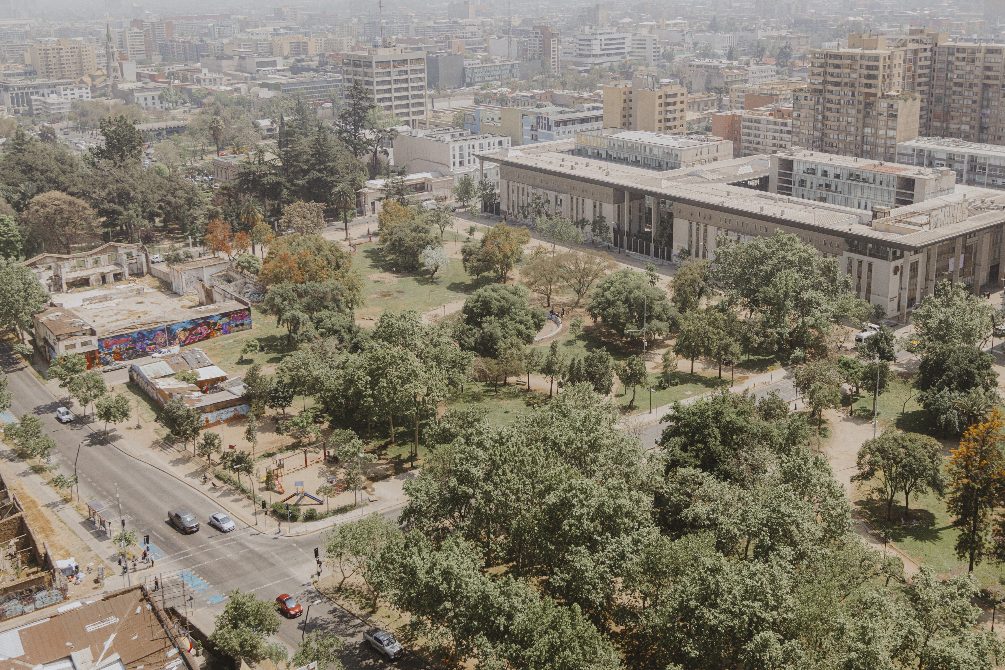 Imagen 27 de la propiedad